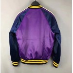 Gucci bomber with Bosco and Orso ‎504280 Z709C