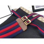 Gucci GG Supreme Bosco backpack 505372