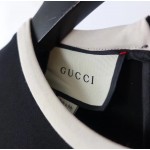  Gucci Viscose jersey dress 526978