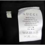  Gucci Viscose jersey dress 526978