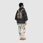 Gucci Ophidia GG small backpack 547965