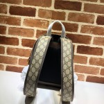 Gucci Ophidia GG small backpack 547965