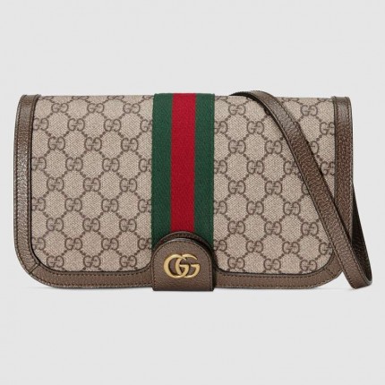 Gucci Ophidia GG messenger bag 548304