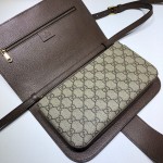 Gucci Ophidia GG messenger bag 548304