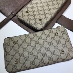 Gucci Ophidia GG messenger bag 548304