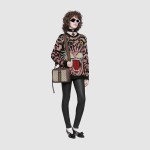 Gucci Ophidia small GG shoulder bag 550622