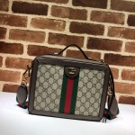 Gucci Ophidia small GG shoulder bag 550622