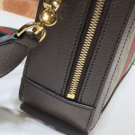 Gucci Ophidia small GG shoulder bag 550622