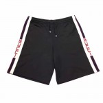 Gucci Technical jersey short 475355