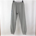 Gucci logo jogging pant grey ‎522841 X3N66