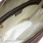 Gucci Ophidia GG small messenger bag 547926