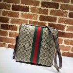 Gucci Ophidia GG medium messenger bag 547934