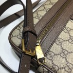 Gucci Ophidia GG medium messenger bag 547934