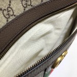 Gucci Ophidia GG medium messenger bag 547934