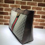 Gucci Ophidia GG tote 547947