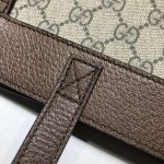 Gucci Ophidia GG tote 547947