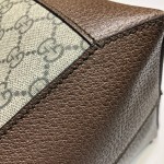 Gucci Ophidia GG tote 547947