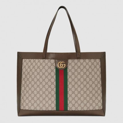 Gucci Ophidia GG tote 547947