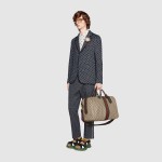 Gucci Ophidia GG medium carry-on duffle 547953