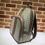 Gucci Ophidia GG medium backpack 547967