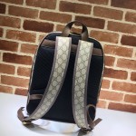 Gucci Ophidia GG medium backpack 547967