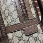 Gucci Ophidia GG medium backpack 547967