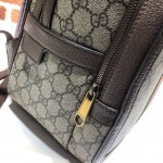 Gucci Ophidia GG medium backpack 547967