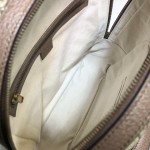 Gucci Ophidia GG medium backpack 547967