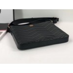 Gucci GG Marmont messenger bag 523369