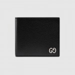 Gucci Leather wallet 473916