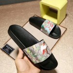 GG Supreme tian sandal 427084