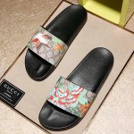 GG Supreme tian sandal 427084