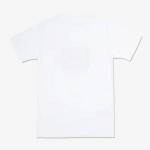 Gucci Washed t-shirt with Gucci print  440103_X3F06