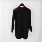 Gucci Oversize T-shirt with Gucci Cities and tiger 479477