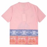 Gucci Unskilled Worker T-shirt 492346_X3H37