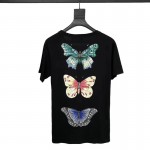 Gucci print T-shirt 492347_X3K64