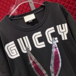 Gucci Bugs Bunny cotton T-shirt 492347 X9S62