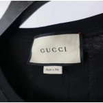  Gucci Oversize T-shirt with Bosco and Orso 492347