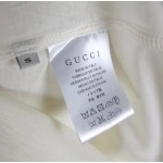 Oversize Gucci-Dapper Dan T-shirt 493117