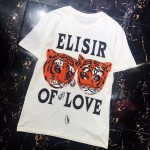 Gucci tigers tshirt 492347