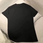 gucci star tshirt black 546650