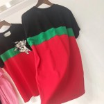 gucci three pigs t-shirt 548334