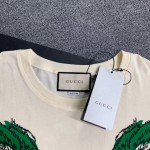 gucci loved tshirt white 549099