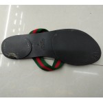 Gucci thong web sandal 270374