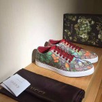 Men's Gucci Tian low-top sneaker 427079 8962