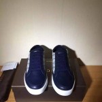 Gucci GG supreme low-top sneaker 433716 4069