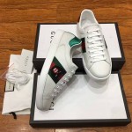 Gucci panther sneaker 457131