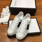 Gucci panther sneaker 457131