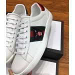 Gucci panther sneaker 457131