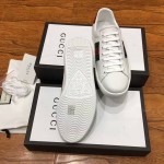 Gucci panther sneaker 457131